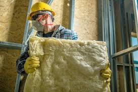 Trusted Edmond, OK Insulation Experts